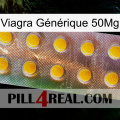 Viagra Générique 50Mg new11